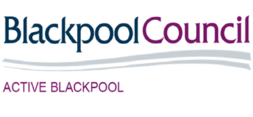 Blackpool Council Active Blackpool