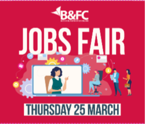 jobs-fair