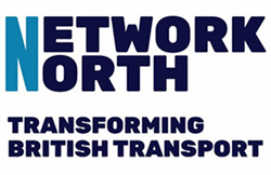 network-north