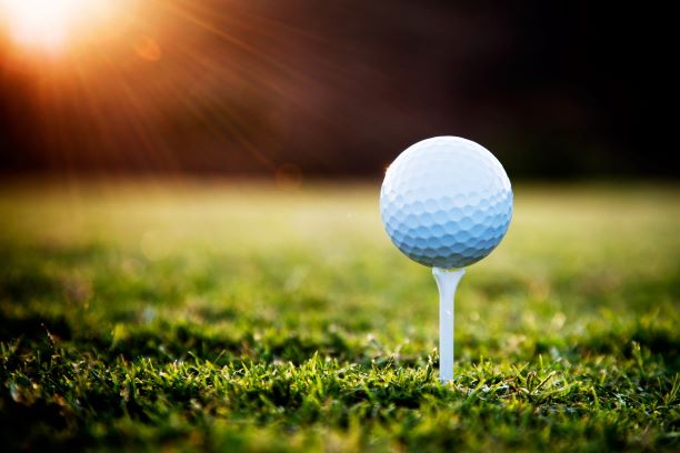 golfresize