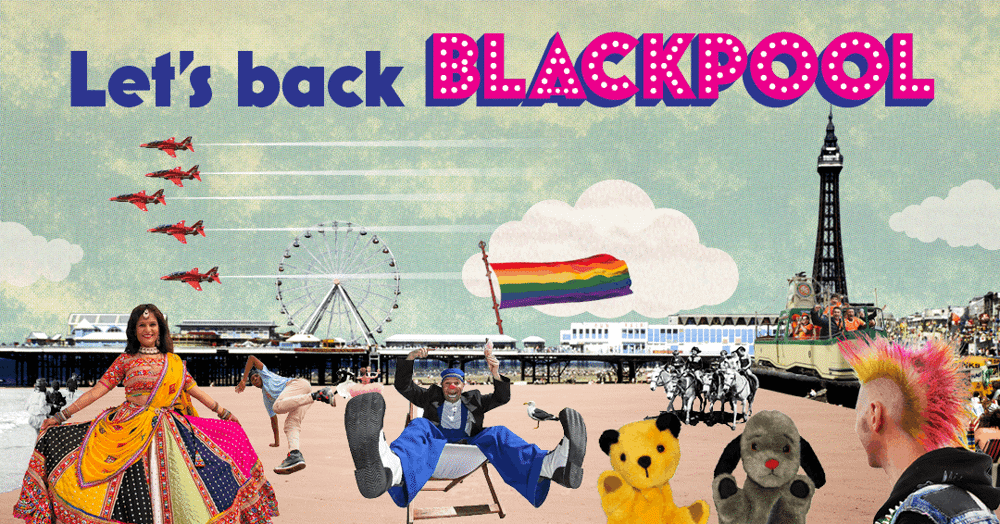 City of Culture beach image (1)
