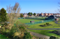 Highfield Road Park bowling green