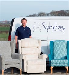 Local Blackpool entrepreneur Nick Rosser is branching out from the family business to offer his own range of orthopaedic furniture to help people live independently for as long as possible. 
 
 
 
With the support of Blackpool Council’s Get Started business advice team Nick is now realising his...
