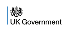UK gov