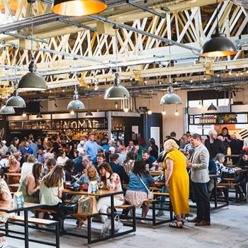 abingdon-street-market-interior