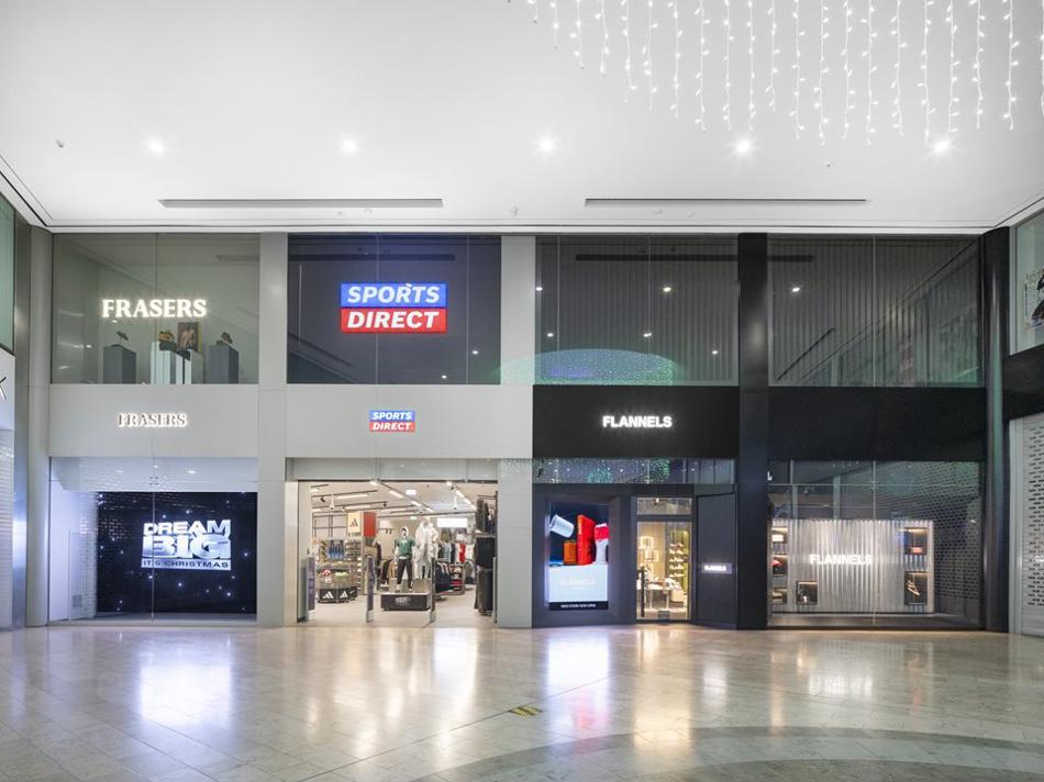 fraser-sports-direct-frontage