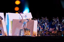 Bpl_Childrens_Awards003