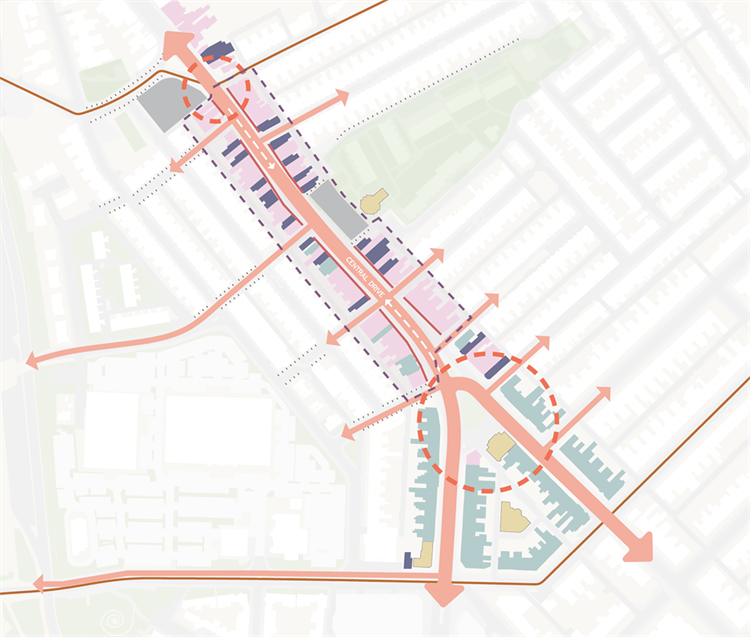 12022026 Local Centre_Updated