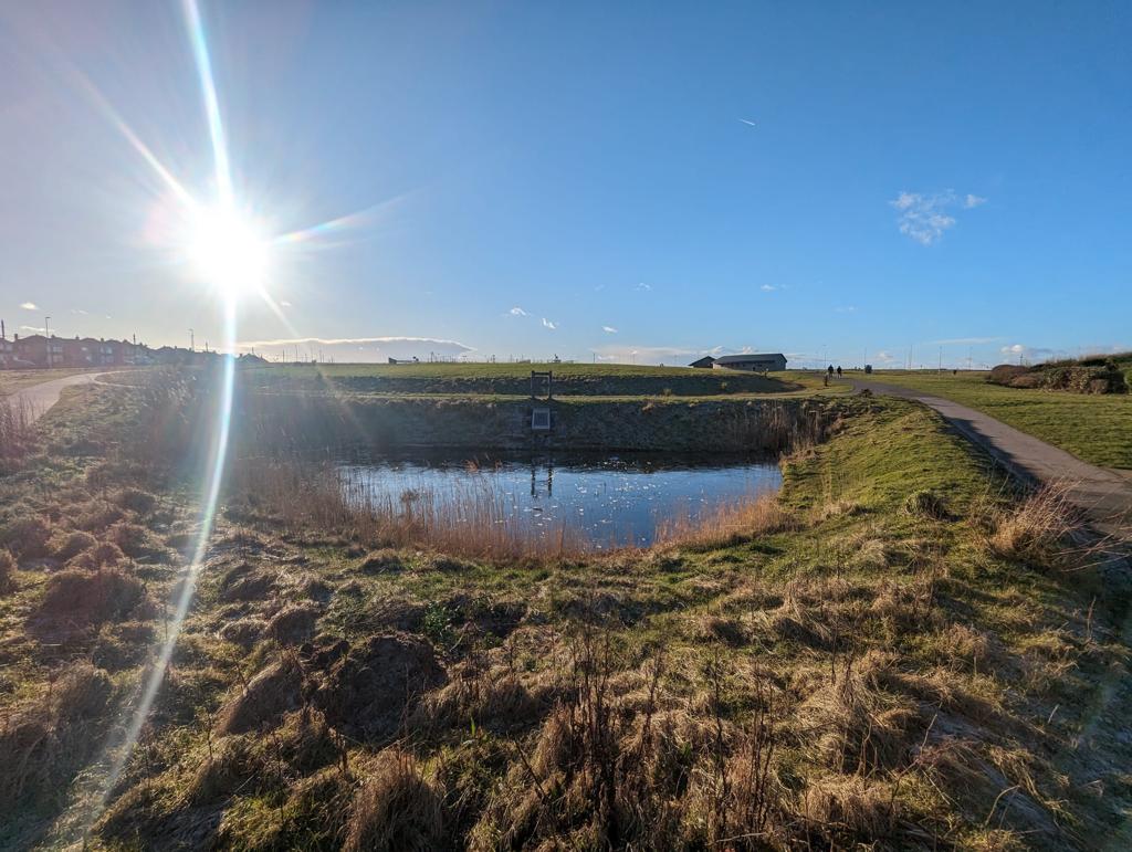 20240129_111414000_iOS 3