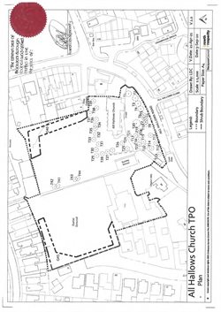 TPO 44 Map Modified