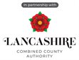 LCCA_In Partnership
